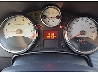 Peugeot 207 1.4 vti xs pack, 89-xx-fv - afbeelding 4 van  12