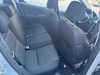 Peugeot 207 1.4 vti xs pack 95-jbl-4 - afbeelding 3 van  20