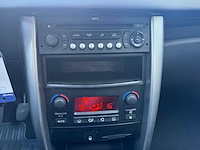 Peugeot 207 1.4 vti xs pack 95-jbl-4 - afbeelding 10 van  20