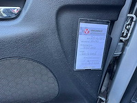 Peugeot 207 1.4 vti xs pack 95-jbl-4 - afbeelding 4 van  11