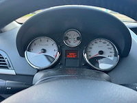 Peugeot 207 1.4 vti xs pack 95-jbl-4 - afbeelding 8 van  19