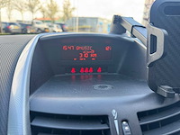 Peugeot 207 1.4 vti xs pack 95-jbl-4 - afbeelding 9 van  19