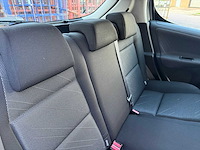 Peugeot 207 1.4 vti xs pack 95-jbl-4 - afbeelding 12 van  19