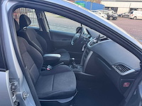 Peugeot 207 1.4 vti xs pack 95-jbl-4 - afbeelding 19 van  19