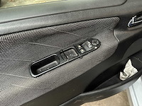 Peugeot 207 1.4 vti xs pack 95pk 2007, 43-srf-3 - afbeelding 16 van  37