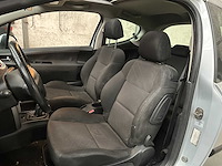 Peugeot 207 1.4 vti xs pack 95pk 2007, 43-srf-3 - afbeelding 26 van  37