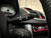 Peugeot 207 1.4 vti xs pack 95pk 2007, 43-srf-3 - afbeelding 7 van  37
