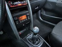 Peugeot 207 1.4 vti xs pack 95pk 2007, 43-srf-3 - afbeelding 13 van  37