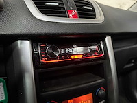 Peugeot 207 1.4 vti xs pack 95pk 2007, 43-srf-3 - afbeelding 19 van  37