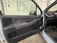 Peugeot 207 1.4 vti xs pack 95pk 2007, 43-srf-3 - afbeelding 22 van  37