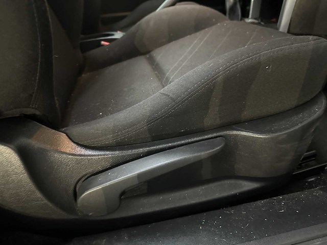 Peugeot 207 1.4 vti xs pack 95pk 2007, 43-srf-3 - afbeelding 30 van  37