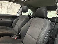 Peugeot 207 1.4 vti xs pack 95pk 2007, 43-srf-3 - afbeelding 33 van  37
