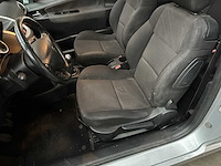 Peugeot 207 1.4 vti xs pack 95pk 2007, 43-srf-3 - afbeelding 34 van  37