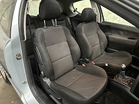 Peugeot 207 1.4 vti xs pack 95pk 2007, 43-srf-3 - afbeelding 35 van  37