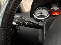 Peugeot 207 1.4 vti xs pack 95pk 2007, 43-srf-3 - afbeelding 23 van  37