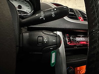 Peugeot 207 1.4 vti xs pack 95pk 2007, 43-srf-3 - afbeelding 24 van  37