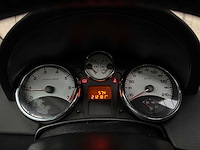 Peugeot 207 1.4 vti xs pack 95pk 2007, 43-srf-3 - afbeelding 6 van  37