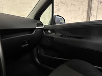 Peugeot 207 1.4 vti xs pack 95pk 2007, 43-srf-3 - afbeelding 8 van  37