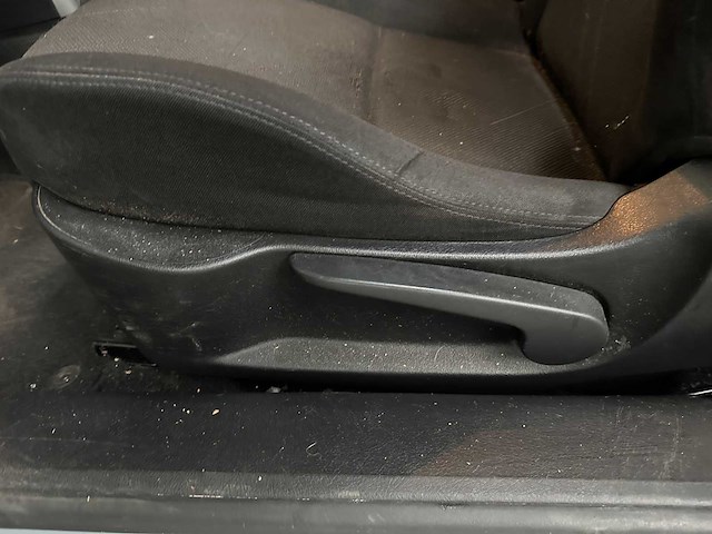 Peugeot 207 1.4 vti xs pack 95pk 2007, 43-srf-3 - afbeelding 10 van  37