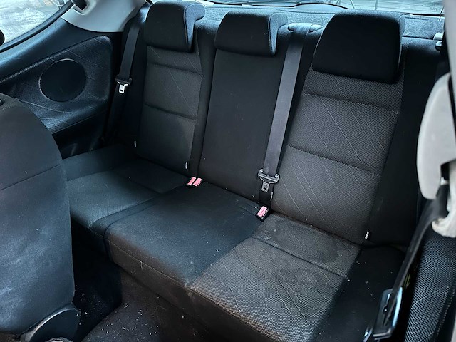 Peugeot 207 1.4 vti xs pack 95pk 2007, 43-srf-3 - afbeelding 29 van  37