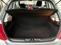 Peugeot 207 1.4 vti xs pack 95pk 2007, 43-srf-3 - afbeelding 30 van  37