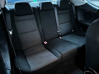 Peugeot 207 1.4 vti xs pack 95pk 2007, 43-srf-3 - afbeelding 11 van  37