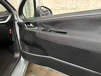 Peugeot 207 1.4 vti xs pack 95pk 2007, 43-srf-3 - afbeelding 31 van  37