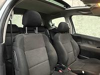 Peugeot 207 1.4 vti xs pack 95pk 2007, 43-srf-3 - afbeelding 16 van  37