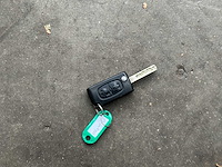 Peugeot 207 1.4 vti xs pack 95pk 2007, 43-srf-3 - afbeelding 35 van  37