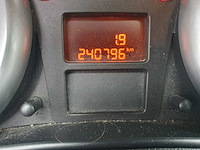 Peugeot 207 1.4 x-line, g-706-fn - afbeelding 6 van  9