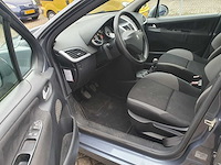 Peugeot 207 1.4 x-line, g-706-fn - afbeelding 5 van  6