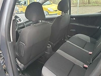 Peugeot 207 1.4 x-line, g-706-fn - afbeelding 8 van  9