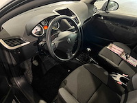 Peugeot 207 1.4 xr, 1-kbg-52 - afbeelding 2 van  20
