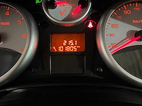 Peugeot 207 1.4 xr, 1-kbg-52 - afbeelding 5 van  20