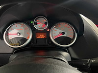 Peugeot 207 1.4 xr, 1-kbg-52 - afbeelding 6 van  20
