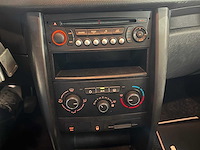 Peugeot 207 1.4 xr, 1-kbg-52 - afbeelding 9 van  20