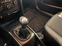 Peugeot 207 1.4 xr, 1-kbg-52 - afbeelding 10 van  20