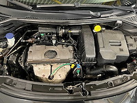 Peugeot 207 1.4 xr, 1-kbg-52 - afbeelding 11 van  20