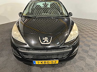 Peugeot 207 1.4 xr, 1-kbg-52 - afbeelding 13 van  20