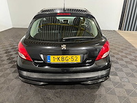 Peugeot 207 1.4 xr, 1-kbg-52 - afbeelding 14 van  20