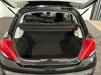 Peugeot 207 1.4 xr, 1-kbg-52 - afbeelding 15 van  20