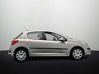 Peugeot 207 1.4 xr 2007 | th-126-z - afbeelding 2 van  40