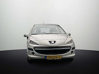 Peugeot 207 1.4 xr 2007 | th-126-z - afbeelding 4 van  40