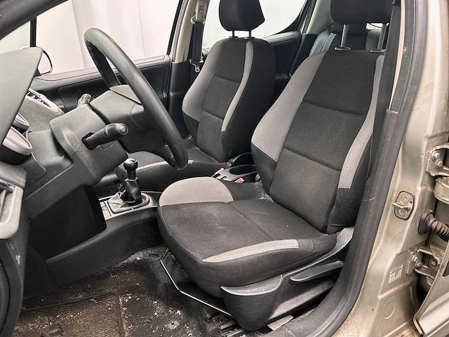 Peugeot 207 1.4 xr 2007 | th-126-z - afbeelding 8 van  40