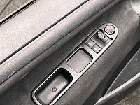 Peugeot 207 1.4 xr 2007 | th-126-z - afbeelding 13 van  40