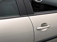 Peugeot 207 1.4 xr 2007 | th-126-z - afbeelding 14 van  40