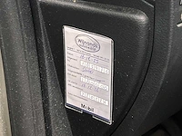 Peugeot 207 1.4 xr 2007 | th-126-z - afbeelding 15 van  40