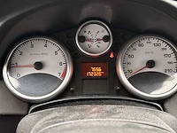 Peugeot 207 1.4 xr 2007 | th-126-z - afbeelding 17 van  40