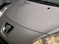 Peugeot 207 1.4 xr 2007 | th-126-z - afbeelding 18 van  40