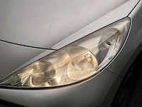 Peugeot 207 1.4 xr 2007 | th-126-z - afbeelding 22 van  40